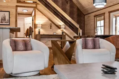 64 Windy Valley Lane, Blue Ridge, GA 30513 - Photo 21