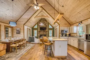 64 Windy Valley Ln, Blue Ridge, GA 30513 - Photo 9