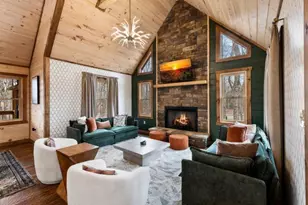 64 Windy Valley Ln, Blue Ridge, GA 30513 - Photo 23