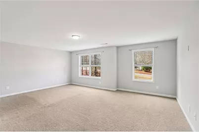 91 Richmond Drive, Lagrange, GA 30240 - Photo 25