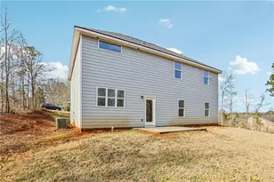 91 Richmond Dr, Lagrange, GA 30240 - Photo 27