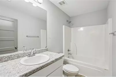 91 Richmond Drive, Lagrange, GA 30240 - Photo 9