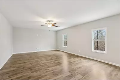 91 Richmond Drive, Lagrange, GA 30240 - Photo 3