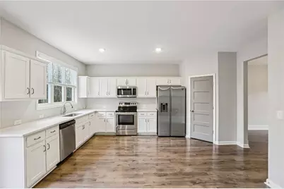 91 Richmond Drive, Lagrange, GA 30240 - Photo 7