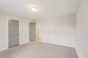 91 Richmond Dr, Lagrange, GA 30240 - Photo 11