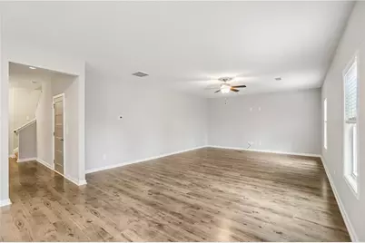 91 Richmond Drive, Lagrange, GA 30240 - Photo 17