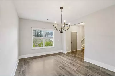 91 Richmond Drive, Lagrange, GA 30240 - Photo 15