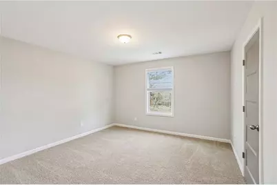 91 Richmond Drive, Lagrange, GA 30240 - Photo 21