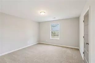 91 Richmond Dr, Lagrange, GA 30240 - Photo 21