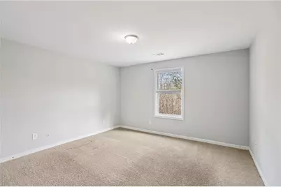 91 Richmond Drive, Lagrange, GA 30240 - Photo 13