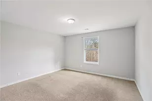 91 Richmond Dr, Lagrange, GA 30240 - Photo 13