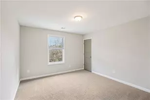 91 Richmond Dr, Lagrange, GA 30240 - Photo 23