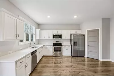 91 Richmond Drive, Lagrange, GA 30240 - Photo 19