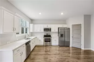 91 Richmond Dr, Lagrange, GA 30240 - Photo 19