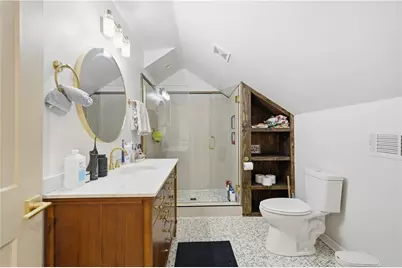 34 Bodie Road, Talking Rock, GA 30175 - Photo 39