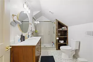 34 Bodie Rd, Talking Rock, GA 30175 - Photo 39