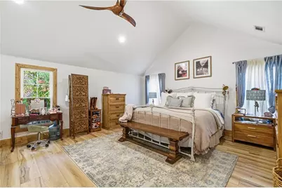 34 Bodie Road, Talking Rock, GA 30175 - Photo 25