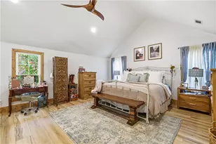 34 Bodie Rd, Talking Rock, GA 30175 - Photo 25