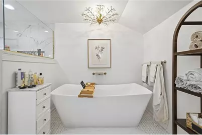 34 Bodie Road, Talking Rock, GA 30175 - Photo 29