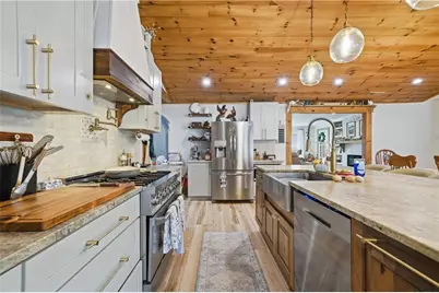 34 Bodie Road, Talking Rock, GA 30175 - Photo 21