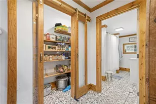 34 Bodie Rd, Talking Rock, GA 30175 - Photo 33