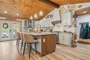 34 Bodie Rd, Talking Rock, GA 30175 - Photo 19