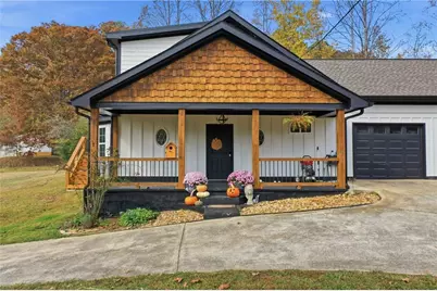 34 Bodie Road, Talking Rock, GA 30175 - Photo 11