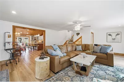 34 Bodie Road, Talking Rock, GA 30175 - Photo 21