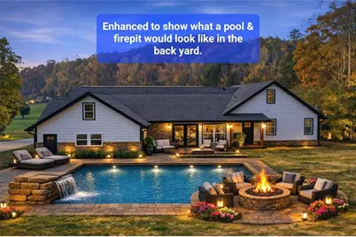 34 Bodie Road, Talking Rock, GA 30175 - Photo 5