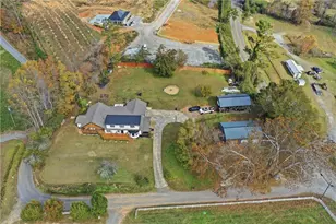 34 Bodie Rd, Talking Rock, GA 30175 - Photo 5