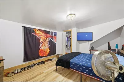 34 Bodie Road, Talking Rock, GA 30175 - Photo 43