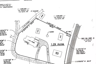 34 Bodie Rd, Talking Rock, GA 30175 - Photo 43