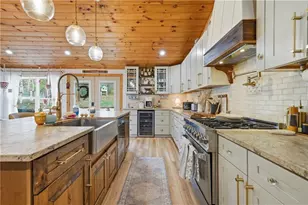 34 Bodie Rd, Talking Rock, GA 30175 - Photo 25