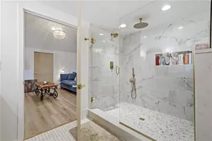 34 Bodie Rd, Talking Rock, GA 30175 - Photo 35