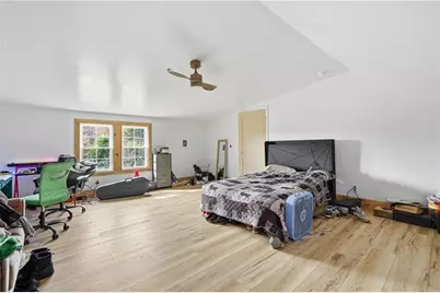 34 Bodie Road, Talking Rock, GA 30175 - Photo 37