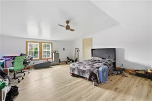 34 Bodie Rd, Talking Rock, GA 30175 - Photo 37