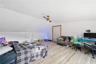 34 Bodie Rd, Talking Rock, GA 30175 - Photo 41