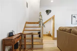 34 Bodie Rd, Talking Rock, GA 30175 - Photo 23