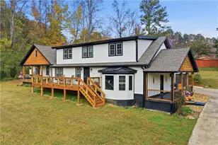 34 Bodie Rd, Talking Rock, GA 30175 - Photo 3