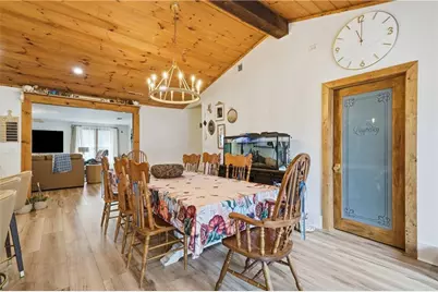 34 Bodie Road, Talking Rock, GA 30175 - Photo 27