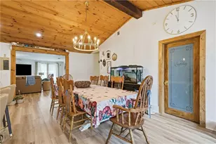 34 Bodie Rd, Talking Rock, GA 30175 - Photo 27