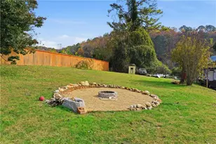 34 Bodie Rd, Talking Rock, GA 30175 - Photo 7