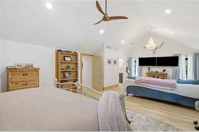 34 Bodie Road, Talking Rock, GA 30175 - Photo 31