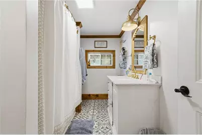 34 Bodie Road, Talking Rock, GA 30175 - Photo 31