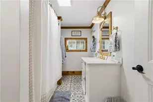 34 Bodie Rd, Talking Rock, GA 30175 - Photo 31