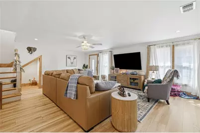 34 Bodie Road, Talking Rock, GA 30175 - Photo 15