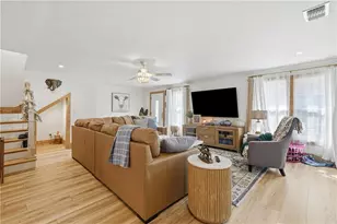 34 Bodie Rd, Talking Rock, GA 30175 - Photo 15