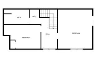 34 Bodie Rd, Talking Rock, GA 30175 - Photo 41