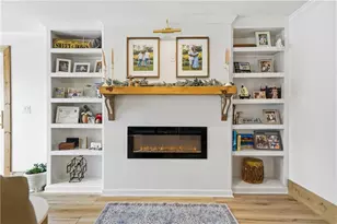 34 Bodie Rd, Talking Rock, GA 30175 - Photo 17