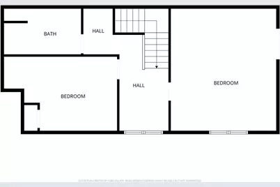 34 Bodie Road, Talking Rock, GA 30175 - Photo 7